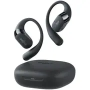 Shokz Openfit 2 melns Black