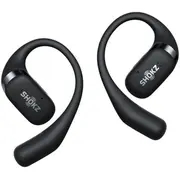 Shokz Ptt Zello Opencomm2 For