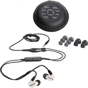 Shure Aonic 215 Uni-Ef austiņas Se215DywhUni-Ef