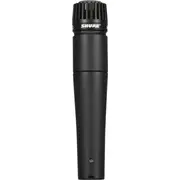 Shure Sm57-Lce mikrofons Mikrofon