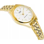 Sieviešu pulkstenis Casio kaste Zegarek Damski Ltp-1129N-7Ardf Box