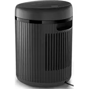 Sildītājs Cx2120/01 Philips Heater