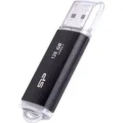 Silicon Power Blaze pendrive. Sp128Gbuf3B02V1K Pendrive B02. Gb
