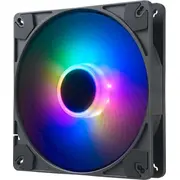 Silverstone Air Penetrator 140I Argb ventilators Sst-Ap140I-Argb Wentylator