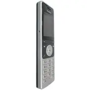Sip Dect tālrunis Sip-W56H Telefon
