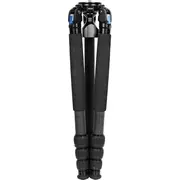 Sirui oglekļa statīvs Ar-3204 Statyw Carbon Tripod