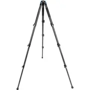 Sirui oglekļa statīvs L-324F Statyw Carbon Tripod