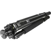 Sirui R-2004 statīvs Statyw