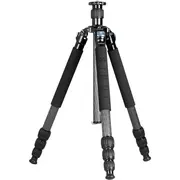 Sirui R-2214X oglekļa statīvs Statyw Carbon Tripod