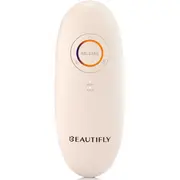 Skaisti lipomasžas ķermenis slaids Beautifly Body Slim