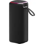 Skaļrunis Gembird Speaker Bluetooth/Spk-Bt-Led-08L