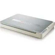 Skeneris Plustek Opticslim 1180 Plus-Os-1180 Skaner