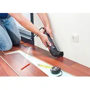 Skil vairāku instrumentu 1475Aa Multi Tool