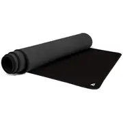Skiller Sgp50 Black Schwarz. Größe Xxl Blackschwarz.
