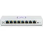 Slēdzis Alta Labs S8-Poe Switch