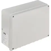 Slēdzis Atte Ip-9-11-L2 Switch