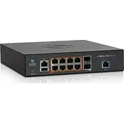 Slēdzis Cambium Networks cnMatrix Ex2010-P Switch