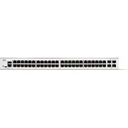 Slēdzis Cisco C1200-48T-4G Switch