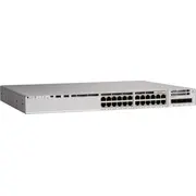 Slēdzis Cisco C9200-24T-E Switch