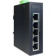 Slēdzis Digitus Dn-651107 Switch