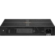 Slēdzis Hp Aruba Jl679A Switch Cx