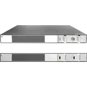 Slēdzis Huawei S5700 sērijas Ethernet slēdzis 2410/100/1000Base-T porti. 410Ge Sfp 212Ge steka porti Switch Series ports. stack ports