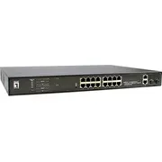 Slēdzis Levelone Gep-2021 Switch
