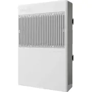Slēdzis Mikrotik netPower 16P Crs318-16P-2SOut Switch