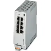 Slēdzis Phoenix Contact Fl Switch 2008 2702324