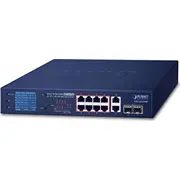 Slēdzis Planet Gsd-1222Vhp Switch
