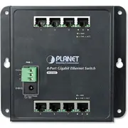 Slēdzis planēta Wgs-803 Switch Planet