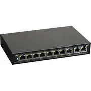 Slēdzis Pulsar S108-90W Switch