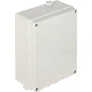 Slēdzis Pulsar Sg-64H Switch