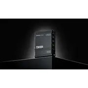 Slēdzis Teltonika Tsw304 Switch
