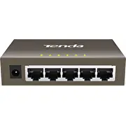 Slēdzis Tenda Teg1005D Switch