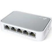 Slēdzis Tp-Link Tl-Sf1005D Switch
