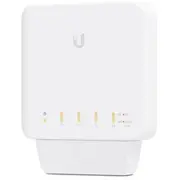 Slēdzis Ubiquiti Unifi Flex Usw-Flex Switch