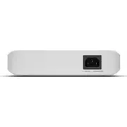 Slēdzis Ubiquiti Unifi Usw-Lite-16-Poe Switch Lite