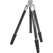 Slik System Carbon 74 statīvs Statyw