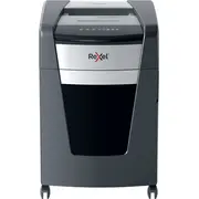 Smalcinātājs Rexel Momentum Extra Xp514 P-5 Niszczarka