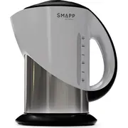 Smapp tējkanna 442.3 Pelēka Czajnik Szary