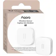 Smart Home Vibration Aqara Sensor/T1 Vb-S01D