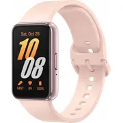 Smartband Samsung Galaxy Fit 3 Pink