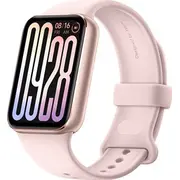 Smartband Xiaomi Band 9 Pro Pink