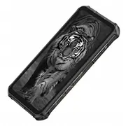 Smartfon Ulefone Armor X16 6/128Gb Wasteland shadow Eu