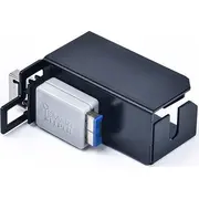 Smartkeeper Basic Keyboard/Mouse Lock dunkelblau