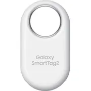 Smarttag2 balts White