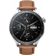 Smartwatch Joyroom Jr-Fc2 Pro Brown Jyr1111