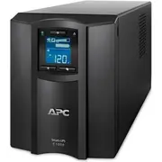 Smc1000Ic Ups Apc Smart-Ups 1000Va