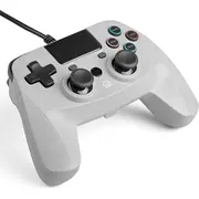 Snakebyte Pad Sb912405